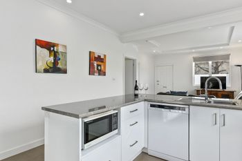 Wellington Street Cottage - Accommodation Nelson Bay 5