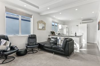 Wellington Street Cottage - Accommodation Nelson Bay 4