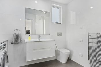 Wellington Street Cottage - Accommodation Nelson Bay 3
