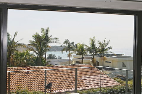 Break Point - Accommodation Nelson Bay 5