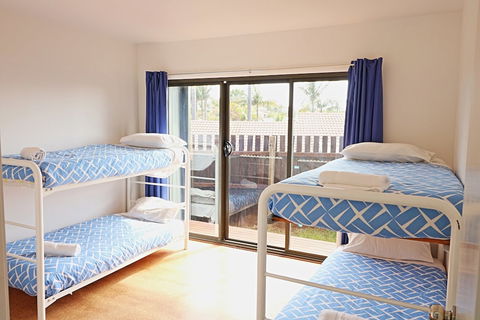 Break Point - Accommodation Nelson Bay 2