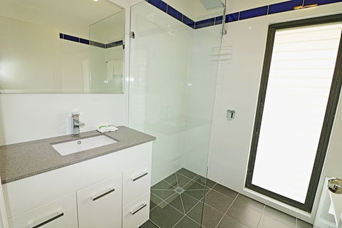 Break Point - Accommodation Nelson Bay 6