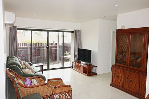 Break Point - Accommodation Nelson Bay 1