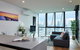 Stunning Harbour & City View Loft - thumb 0