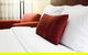 Oaks Hotels & Resorts - thumb 0