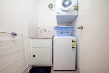 Carindale Unit 13 19 23 Dowling Street - Nelson Bay Accommodation.com 3