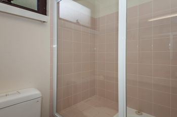 Carindale Unit 13 19 23 Dowling Street - Nelson Bay Accommodation.com 1