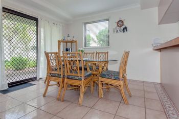 Carindale Unit 13 19 23 Dowling Street - Nelson Bay Accommodation.com 2