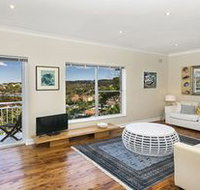 The Apartment Service MOS03 - Nelson Bay Accommodation.com