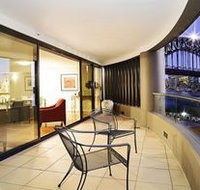 The Apartment Service NCLIF - Nelson Bay Accommodation.com