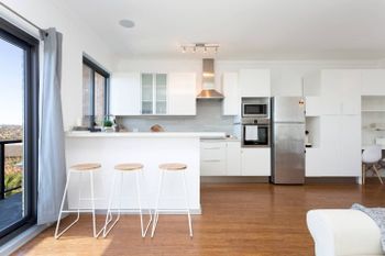 Bobbin Head NSW Nelson Bay Accommodation.com