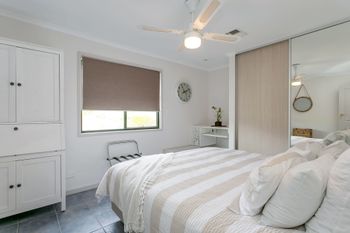 Juggle House - Accommodation Nelson Bay 2