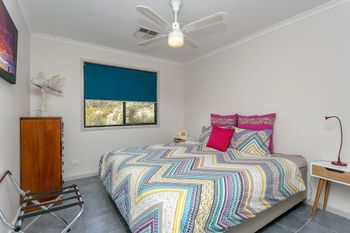 Juggle House - Accommodation Nelson Bay 1