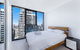 Light Tower Apartment - thumb 0