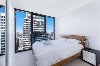 Light Tower Apartment - Accommodation Nelson Bay 0