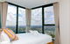 Light Tower Apartment - thumb 3