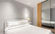 Light Tower Apartment - thumb 4