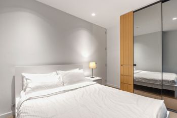 Light Tower Apartment - Accommodation Nelson Bay 4
