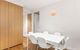 Light Tower Apartment - thumb 6