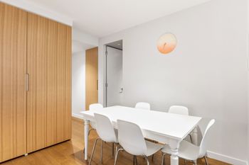 Light Tower Apartment - Accommodation Nelson Bay 6