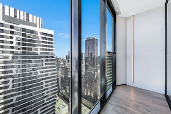 Light Tower Apartment - Accommodation Nelson Bay 2