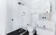 Light Tower Apartment - thumb 5