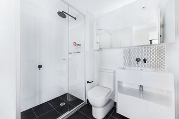 Light Tower Apartment - Accommodation Nelson Bay 5