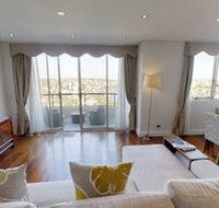 MyHoYoHo Opera House View Apartment - Nelson Bay Accommodation.com