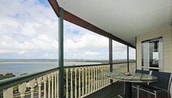 Albany Harbour Panorama B & B - Accommodation Nelson Bay 6