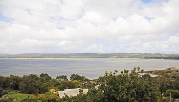 Albany Harbour Panorama B & B - Accommodation Nelson Bay 3