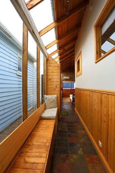 At The Beach Stanley - Accommodation Nelson Bay 4