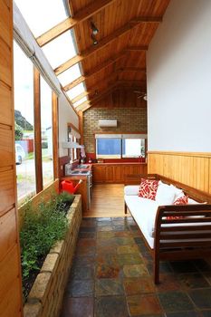 At The Beach Stanley - Accommodation Nelson Bay 6