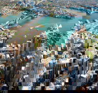 The Apartment Service ALF49 - Nelson Bay Accommodation.com