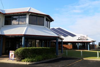 Waters Edge - Accommodation Nelson Bay 5