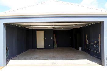 Waters Edge - Accommodation Nelson Bay 6