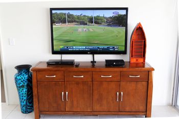 Waters Edge - Accommodation Nelson Bay 1