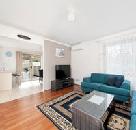 Seaclusion 2 2 Margaret Street - Accommodation Nelson Bay