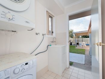 Seaclusion 2 2 Margaret Street - Accommodation Nelson Bay 5
