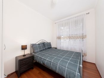 Seaclusion 2 2 Margaret Street - Accommodation Nelson Bay 6
