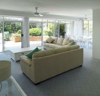 Albacore Unit 1 12 Ondine Close - Nelson Bay Accommodation.com