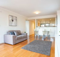 The Apartment Service WILL9 - Nelson Bay Accommodation.com