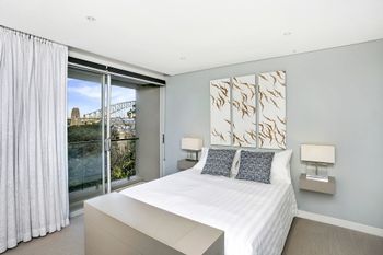 Harbourside Luxury PNT03 - Nelson Bay Accommodation.com 5