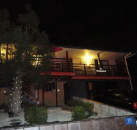 Westside Storey - Accommodation Nelson Bay