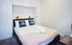 Elegant High Rise Apartment With An Unforgettable View - thumb 6
