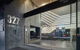 Elegant High Rise Apartment With An Unforgettable View - thumb 3
