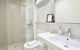 Elegant High Rise Apartment With An Unforgettable View - thumb 2