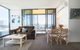 Dreamhome Service Apartment Spencer - thumb 0