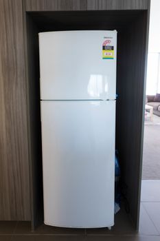 Dreamhome Service Apartment Spencer - Accommodation Nelson Bay 2