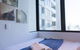 Dreamhome Service Apartment Spencer - thumb 5