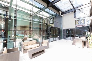 Dreamhome Service Apartment Spencer - Accommodation Nelson Bay 1